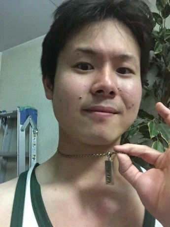 神保町でお笑いライブ 中野 高円寺で活動するディープな芸人出演 神田経済新聞