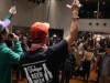ビールの祭典「東京ビアウィーク」 神田エリアでもイベント多彩に