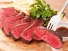 「神田の肉バル RUMP CAP」が1周年 記念イベントも