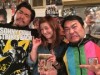 九段下の科学技術館で「Tシャツ・ラブ・サミット 27 “デライト”」開催