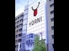 代アニとアニメイトのコラボ新店舗「代アニメイト」、水道橋の東京校などに出店