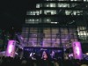 神田経済新聞2016年上半期PV1位は「神田淡路町で無料ジャズイベント」