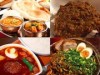 「神田カレーグランプリ」に東京メトロが出展 6駅のまかないカレーを無料配布