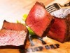 「神田の肉バル RUMP CAP」が2周年 記念イベントも