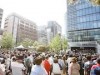 神田淡路町でジャズイベント ブルーノート東京が企画