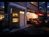 神田にイベントスペース オープン企画に「SHOP100神田店“閉店”展」