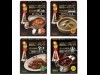 「神田カレーグランプリ」歴代優勝店監修のレトルトカレー、期間限定で再販へ
