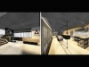 神田小川町にスキー&ブーツブランド「フィッシャー」情報発信拠点