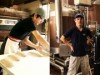神田でトークイベント「パンとビールと、発酵。」 鳥取と栃木の店主が主催