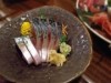 神田でサバナイト サバ使ったフルコースと日本酒飲み放題提供