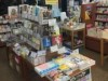 書泉グランデで「書泉趣味十選」 来年流行しそうな趣味を書店員が予想