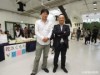門司港で「カフェ&スイーツ」フェス アールデコ建築舞台に