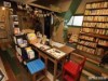 門司港の古書店「シマネコブックストア」 会社員らが週3日営業、客層広げる
