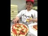 下関「大丸」でイタリアフェスタ 「ラ・ベットラ」落合シェフ来場