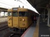 関門経・年間PV1位は「国内最長鈍行列車」 「下関~岡山」間結ぶ