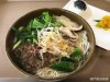 下関市役所食堂で「鹿肉イノシシ肉」ジビエそうめん 市内高校生が考案