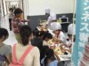 門司港で「カフェ・スイーツ」フェス スイーツ店ら36店集う