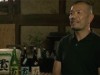 下関の百貨店で「やまぐちの地酒デイズ」 県内酒蔵12社、地酒持ち寄り