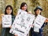 「門司麦酒煉瓦館」でクラフト作家マーケット アクセサリー、フードなど30店