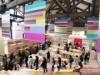 門司で「マスキングテープ」イベント 「mt」10周年記念で