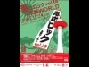 京都で初の「恵比ロック」-スタイリストら各ジャンルから出演