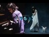 京都「OKAZAKI LOOPS」開催迫る 「京響×アニメ」や図書館ライブも