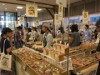 四条烏丸で3日間限定「京都パン博」始まる イベント限定パンも