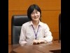 会社員の在宅勤務制度 京都の利用者に聞くメリットと課題
