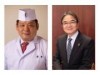 京都で文化庁長官と和食店の若主人が対談 「地域文化創生本部」移転1周年で