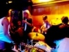 亀有「13'sbar」で地元バンド集めライブイベント-10周年記念で