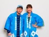 葛経上半期PV1位は「花火大会ポスター」 観光大使に注目集まる
