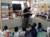 葛飾の北星鉛筆で工場見学会 親子対象に「リサイクルねんど」体験も