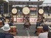 「川越太鼓まつり」開催迫る 実力派チームが独自パフォーマンス披露