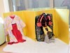 川越で赤ちゃん撮影会 端午の節句に合わせ企画