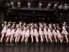 川越CLEAR'Sら参加の「サムライクリアーズ」始動、和風アレンジの新曲披露