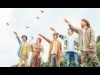飯能で「Hanno Green Carnival 2017」開催へ 「北欧の世界観」テーマに