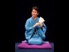 川越で立川晴の輔さん落語独演会 市民応援、活躍の場提供