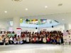 ららぽーと富士見で「ママハピEXPO」 親子向けコンテンツ30超