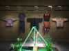 川越の古民家で「ネオニッポン市」 現代日本の服や雑貨を展示販売、座談会も