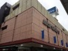 川越丸広で「地元再発見ふるさと埼玉朝市」 地元産マンゴーなど