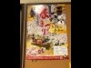川越で「小江戸川越春まつり」一番街を中心にオープニングイベント