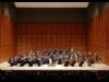 ウェスタ川越でフィルハーモニー管弦楽団演奏会 指揮者は松本宗利音さん