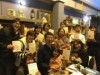 川越で読書会 課題本は「世界の終わりとハードボイルド・ワンダーランド」