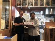 川崎農家のイチゴでクラフトビール開発 農園フェスで販売へ