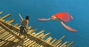 「三鷹の森アニメフェスタ」開催へ ジブリ作品・世界のアニメを無料上映