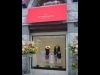吉祥寺にフレンチカジュアルブランド「シリリュス」路面店