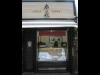 吉祥寺に手作り和スイーツ店-信州の天然寒天使用