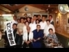 「故・春風亭柳昇さんが愛した」店で落語会
