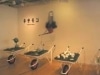 吉祥寺のデザイナーが提案するプロダクト「キチモン」展
