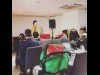 吉祥寺「オヤコde落語」に桂宮治さん 鑑賞後に茶会も